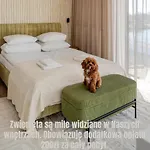 Diva Surfingbird Daire *