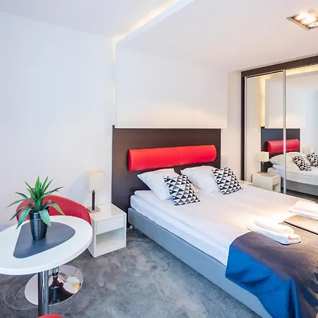 Diva Surfingbird * Kolobřeh