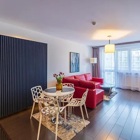 Diva Surfingbird * Kolobřeh