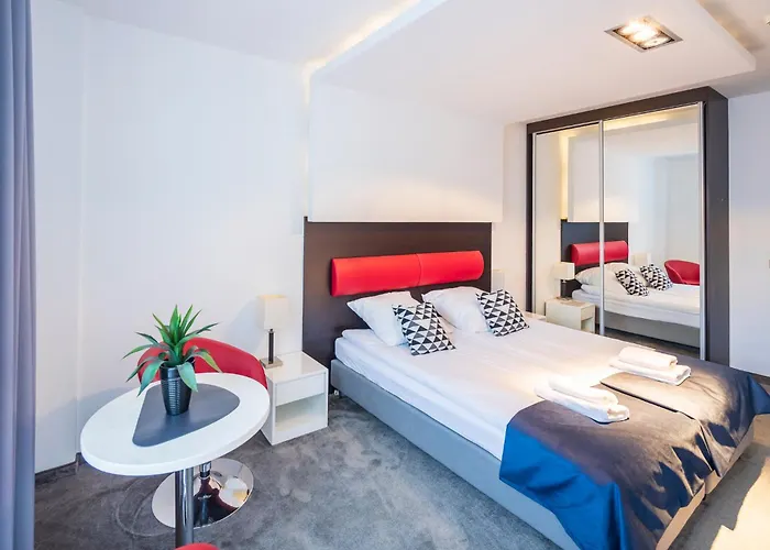 Diva Surfingbird * Kolobřeh