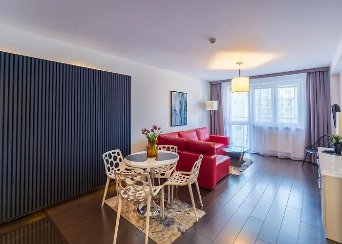 Diva Surfingbird * Kolobrzeg